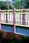 arboretum steel bridge queenslanderhandrail detail.jpg